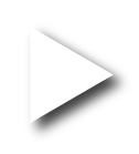 Vimeo link