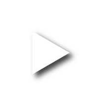 Vimeo link
