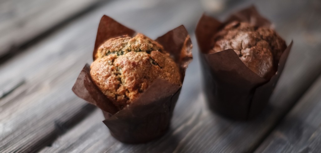 blueberry-almond-muffins-test