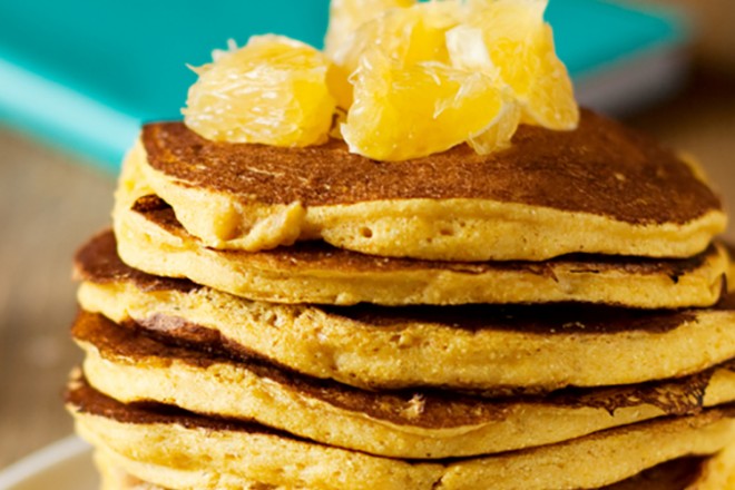 pumpkin-spiced-pancakes-recipe-nealy