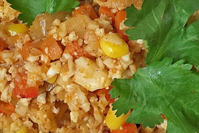 mexican-cauliflower-rice-recipe