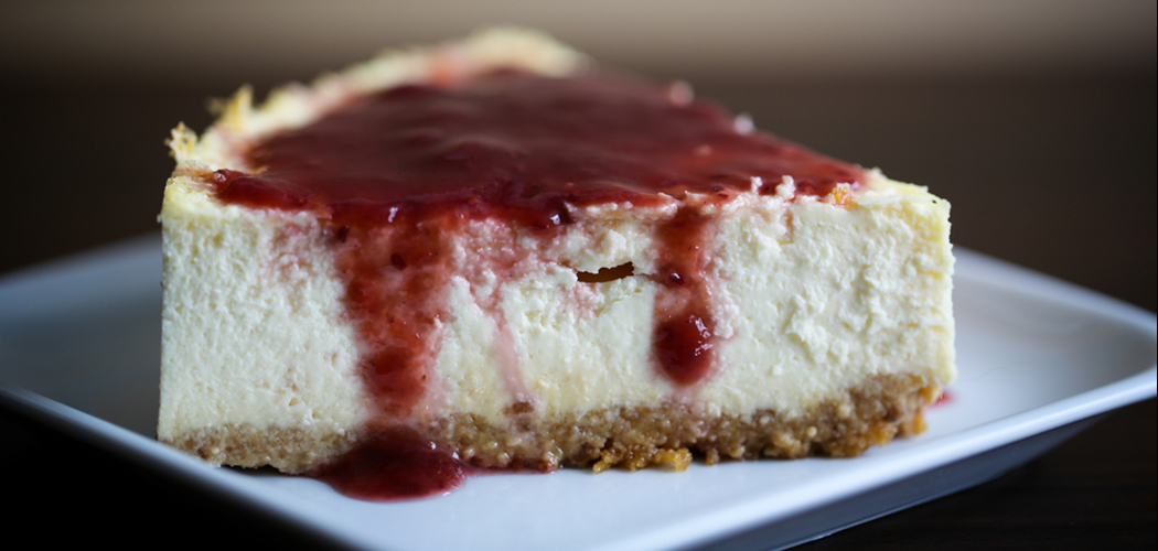 raspberry-cheesecake-recipe-gluten-free