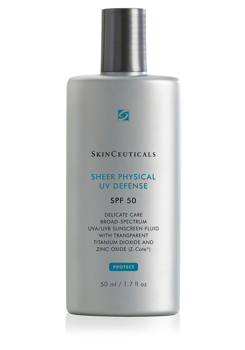 SkinCeuticals-Sheer-Physical-UV-Defense-SPF-50-333-2647_1