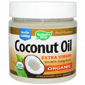 natures-way-coconut-oil