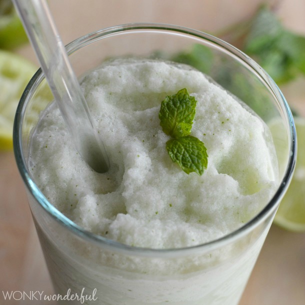 Mojito-Lime-Mint-Smoothie-44