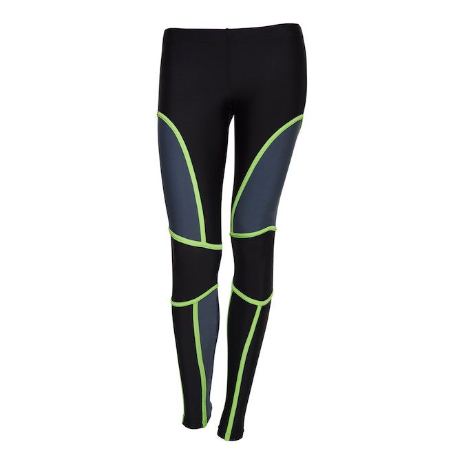 Tully_lou_Parna_Pant_Lime