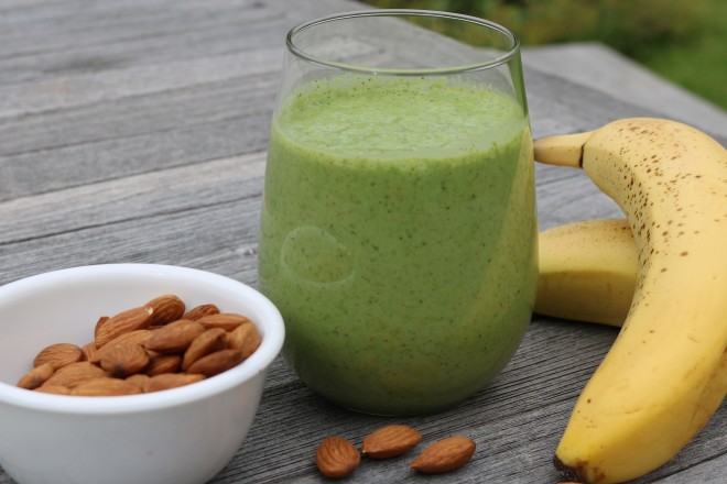 smoothie-milkshake