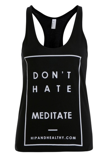 dont-hate-meditate