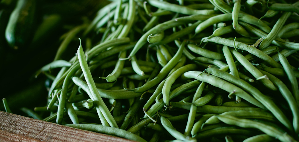 green-beans-weight-loss