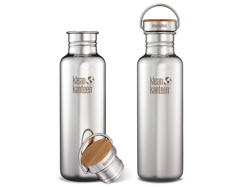 klean-kanteen-reflect-water-bottle-xl