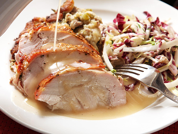 brining-turkey-guide-primary-serious-eats