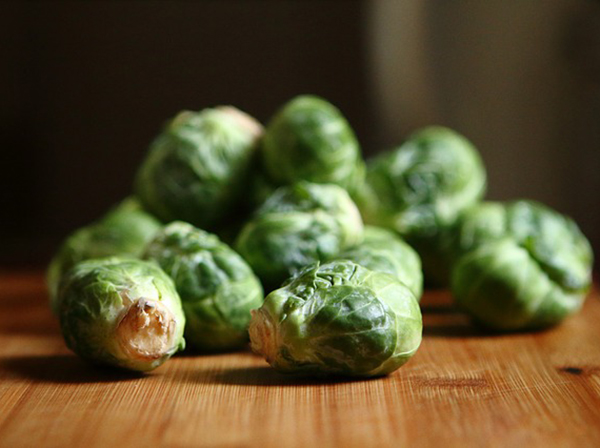brussels-sprouts-thanksgiving