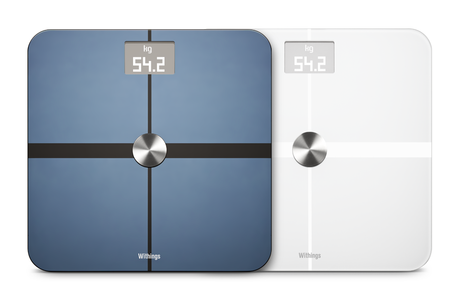withings-smart-scale