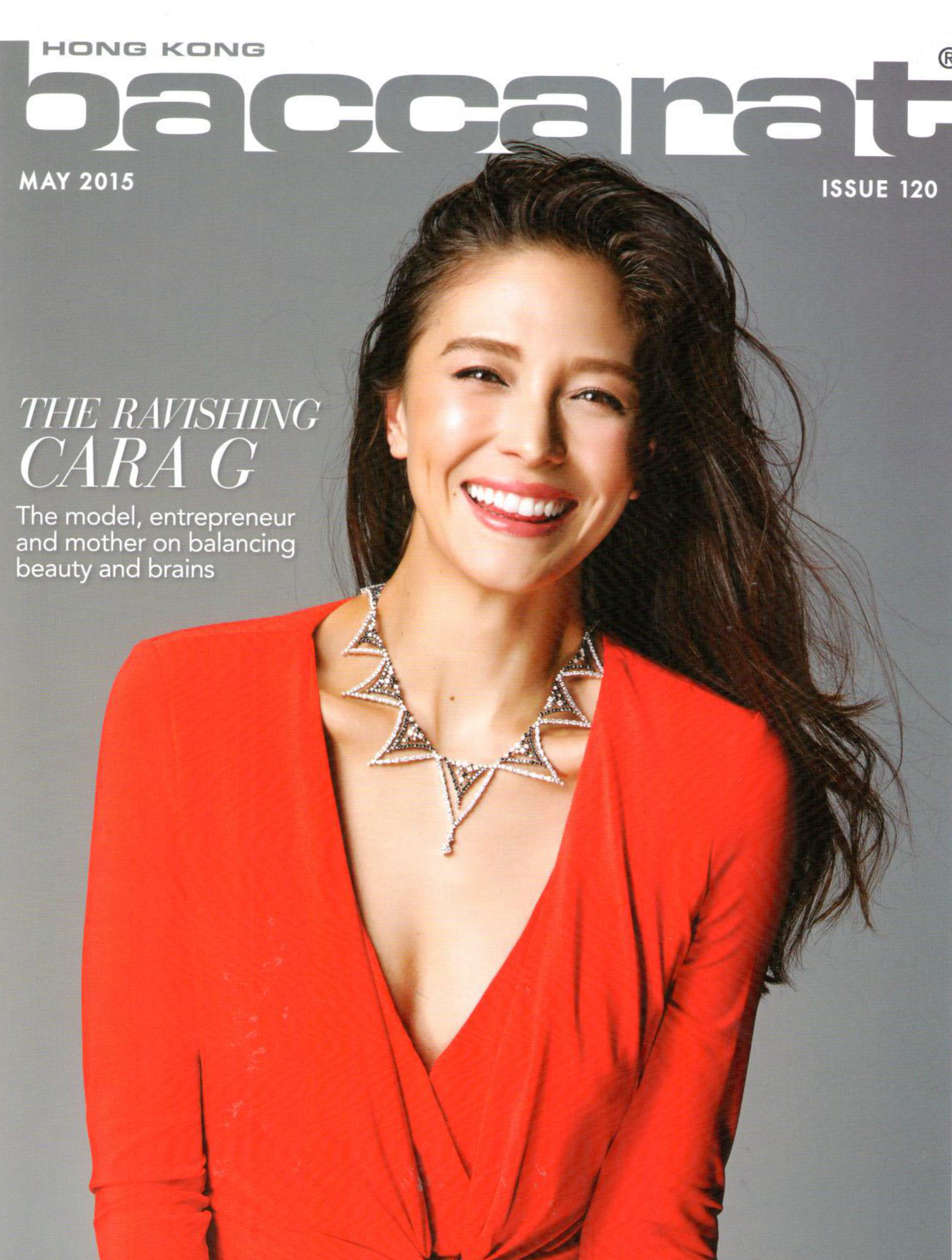 Baccarat---May-2015-issue---MAYYA-+-MOVEMENT