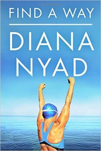 Find a Way - Dana Nyad