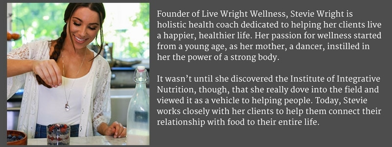 founder-of-live-wright-wellness-stevie-wright-is