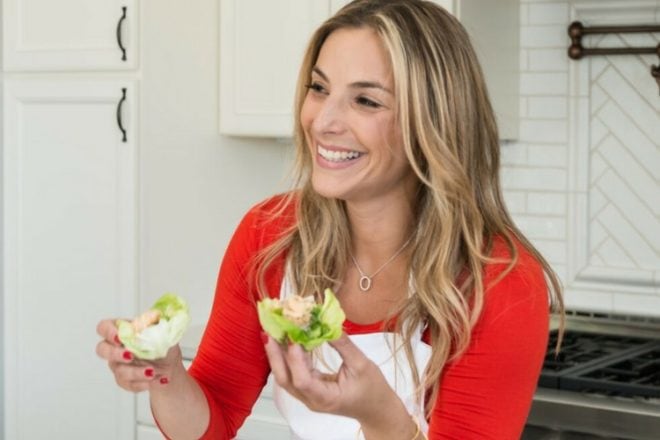 While the holiday season is filled with cheer, it can also be stressful. See my list of blog posts that will help you make it through the season with ease.