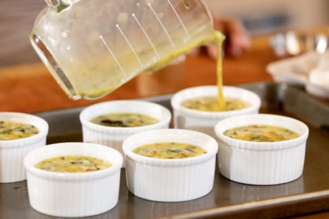 A great breakfast doesn’t have to be a time-suck. In the newest TFC VIP video, get 3 simple yet satisfying breakfast-on-the-go ideas. Log in now to watch!