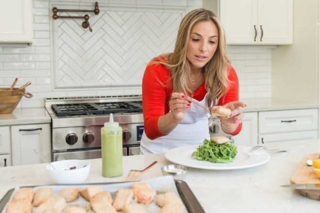 Here are some tips to slash your kitchen time when spending hours to make a meal just isn’t your main priority!