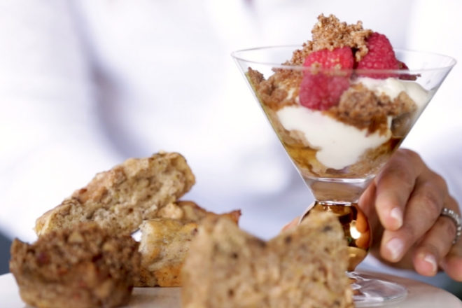 banana+bread