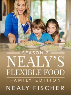 nealy-flexible-food-season-2 nealy-flexible-food-season-2