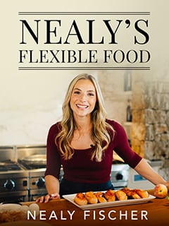 nealys-flexible-food nealys-flexible-food