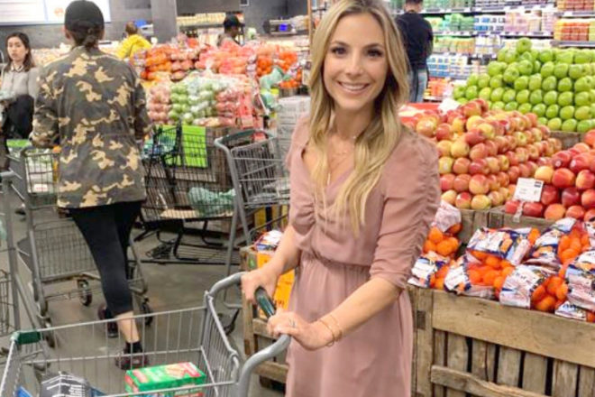 Before you fill up your shopping cart, take a moment to check out this list of savvy grocery shopping tips. It will help you natigate the aisles with ease!