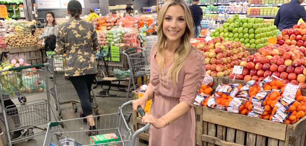 Before you fill up your shopping cart, take a moment to check out this list of savvy grocery shopping tips. It will help you natigate the aisles with ease!