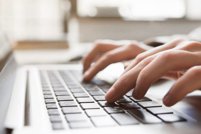 After months stuck at home in quarantine, here are six success tips to help make your transition back into the office a breeze!