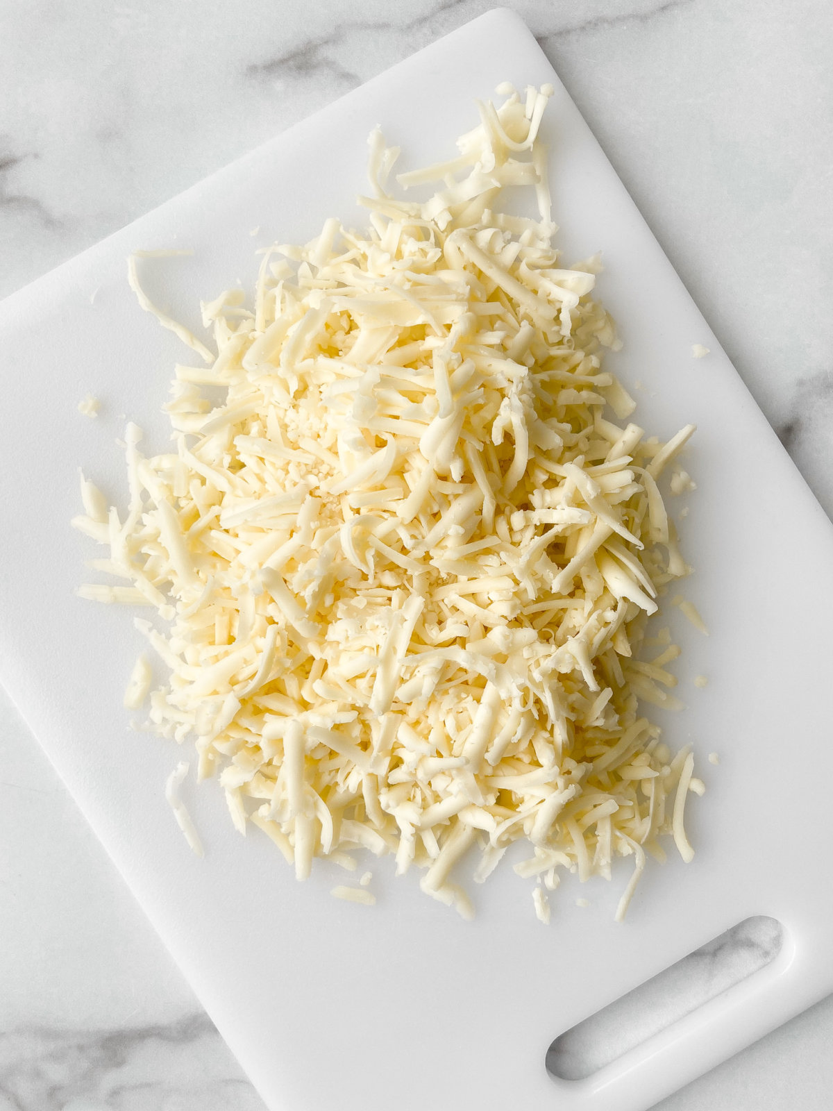 Easy Cheesy Sheet Pan Baked Ziti With Cauliflower The Flexible Chef